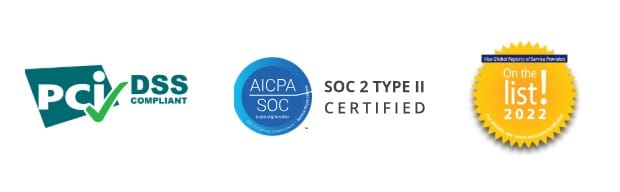 Payments Flywire ICRD - 13th International Conference On Language, Communication & Society 2026 Yogyakarta, Indonesia