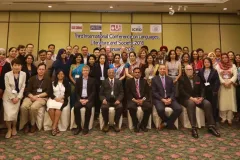 2016-edu.jpg