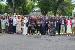 Group-1-2048x860.jpg