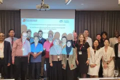 copy-2APEduLLL2024-group-min-2048x1028.jpg