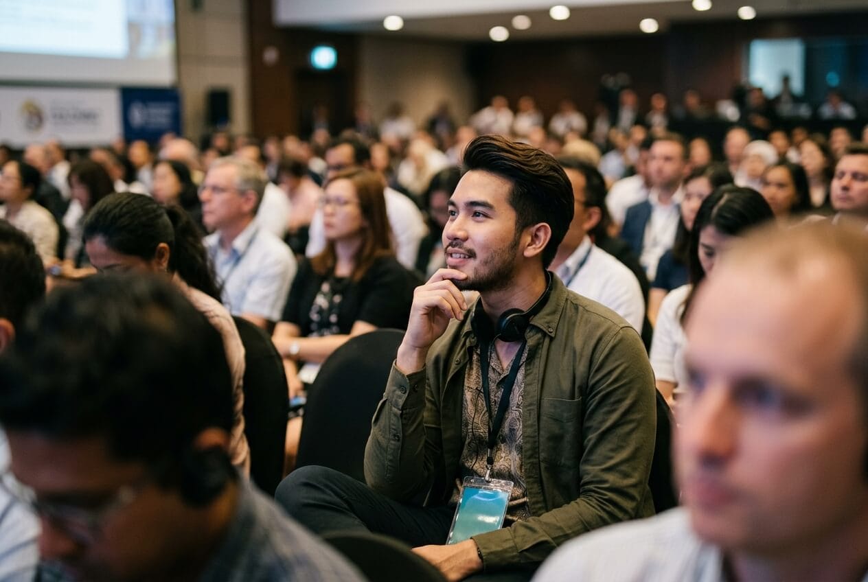 Call for Papers Call for Papers - 14th International Conference on Language, Communication, and Society 2027 Bangkok, Thailand