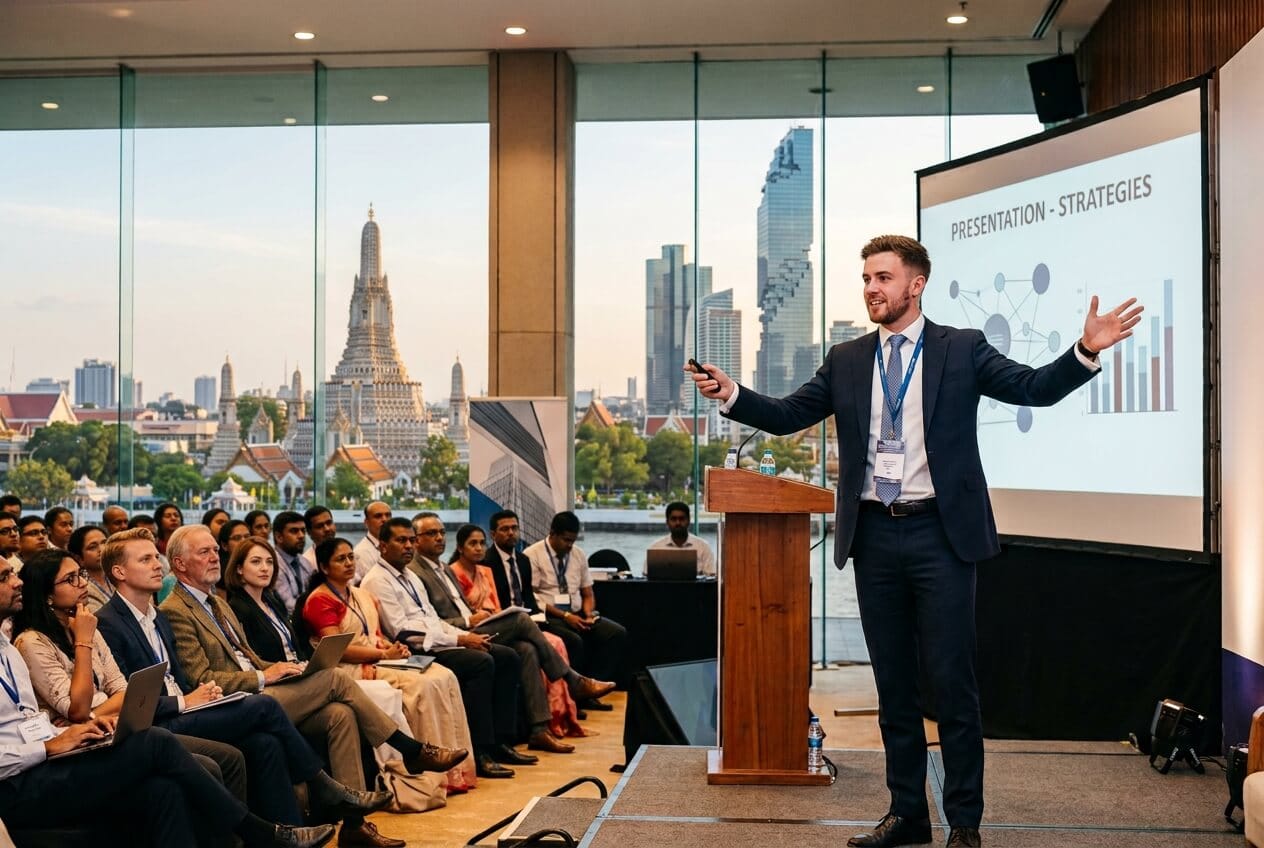 Call for Papers Call for Papers - 14th International Conference on Language, Communication, and Society 2027 Bangkok, Thailand
