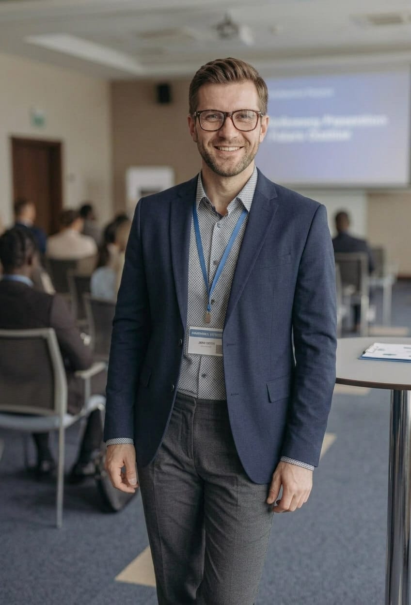 Program - 14th International Conference on Language, Communication, and Society 2027