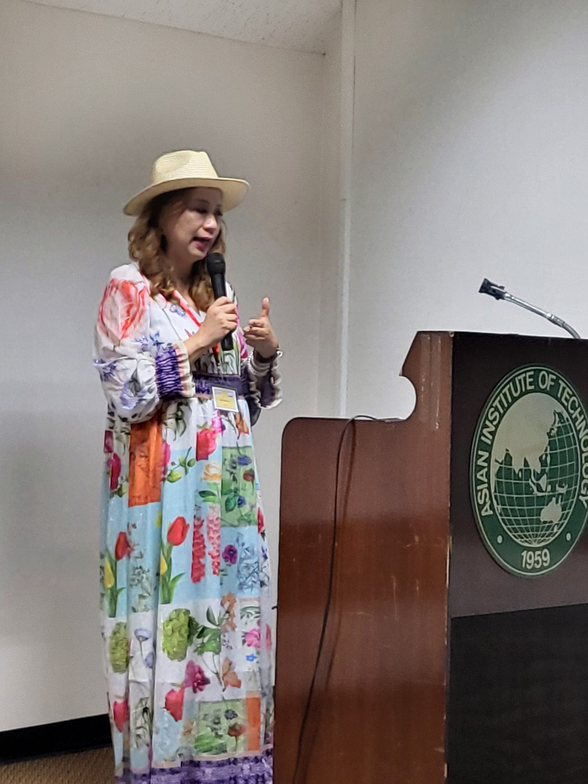 Program - 14th International Conference on Language, Communication, and Society 2027