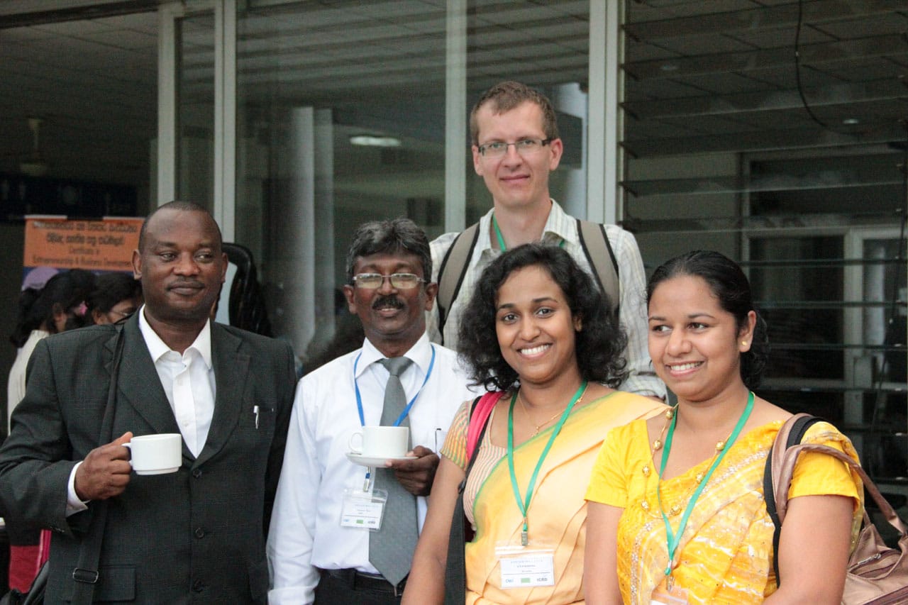 Learning Objectives - 14th International Conference on Language, Communication, and Society 2027 Bangkok, Thailand