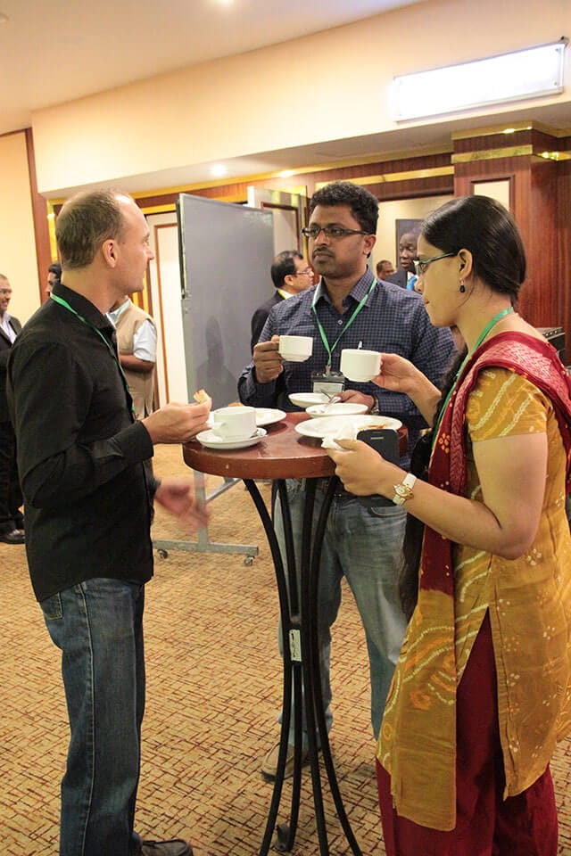 Program - 14th International Conference on Language, Communication, and Society 2027
